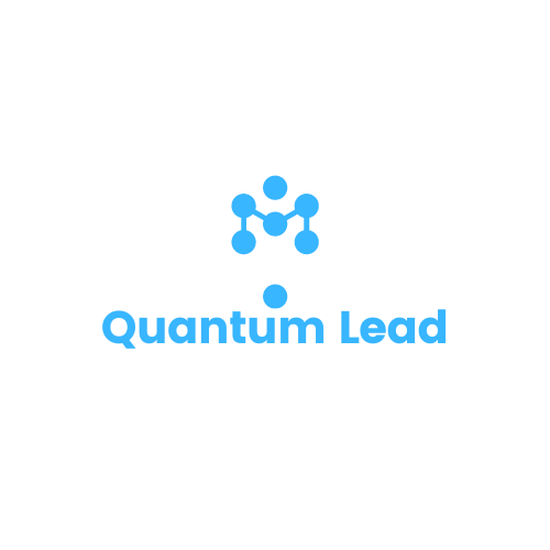 Quantum lead Consulting